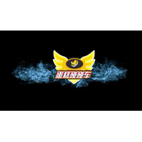 蛋糕碰碰车视频