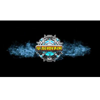 儿童版钢铁侠视频