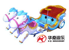 庆“五一”华秦新品大促销