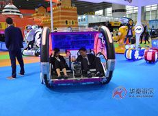 bsport体育购买前要注意什么，购买后怎么做好安全措施