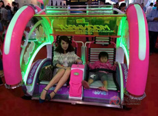 一款投资成本低回本快的bsport体育-华秦乐吧车