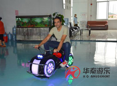 “bsport体育我选华秦”—这位阿富汗客户这样说