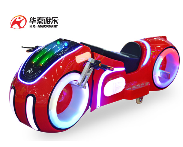 旋风摩托(成人太子摩托)          