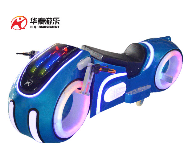 旋风摩托(成人太子摩托)          