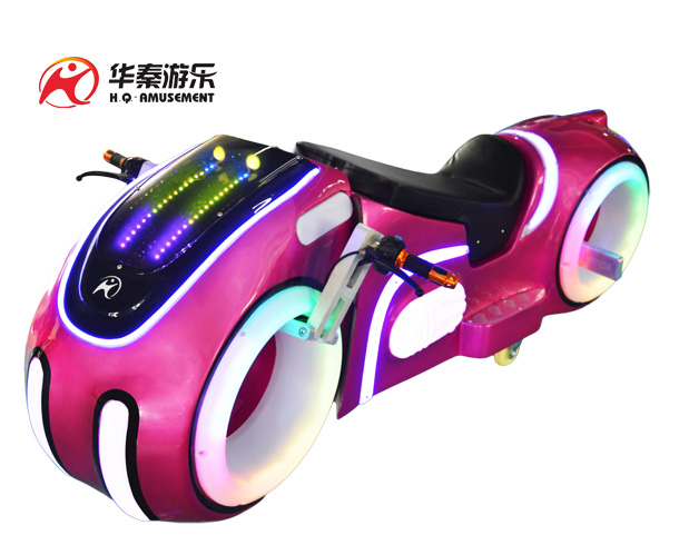 旋风摩托(成人太子摩托)          