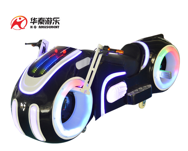 旋风摩托(成人太子摩托)          