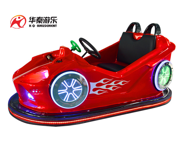 儿童双人电瓶车(黄色)     