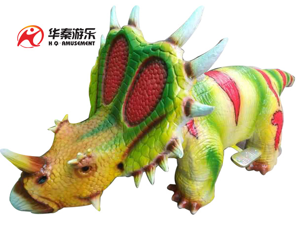 仿真恐龙bsport体育         