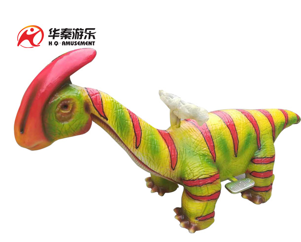 仿真恐龙bsport体育         