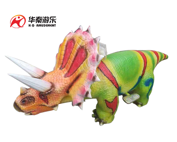 仿真恐龙bsport体育         