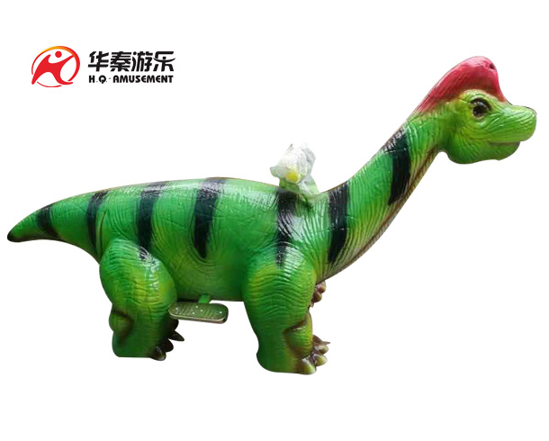 仿真恐龙bsport体育         