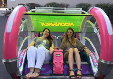 原来外国人们最爱这三种bsport体育