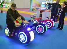 3种低投资高收益的创业方式，你又了解多少？