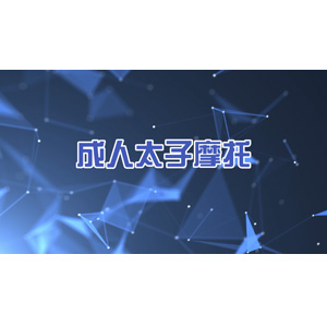 成人太子摩托车bsport体育