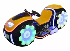 一款场地经营明星的bsport体育产品