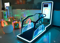 跑步机bsport体育