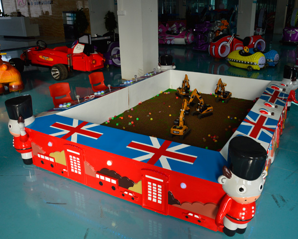 挖机达人bsport体育             