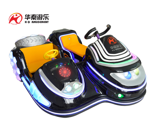 亲子摩托bsport体育    