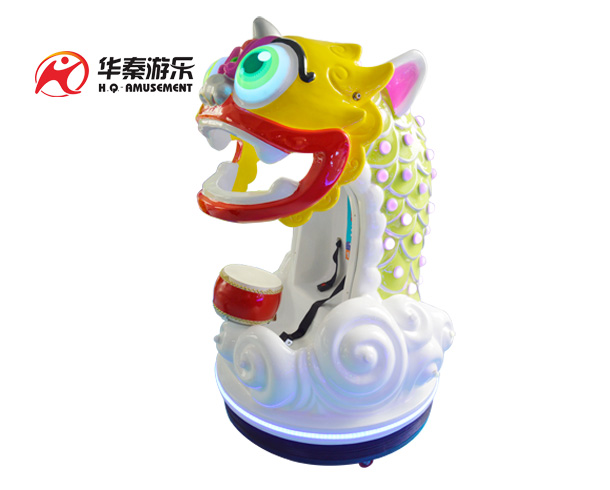狮来运转bsport体育         
