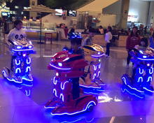 危地马拉机甲人bsport体育项目