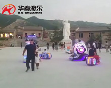 运城舜帝陵bsport体育项目