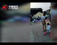 榆林御庭酒店bsport体育项目