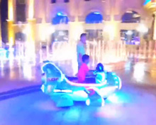 惠州欧美城bsport体育项目