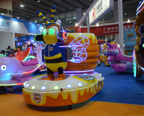 蜜蜂队长bsport体育           