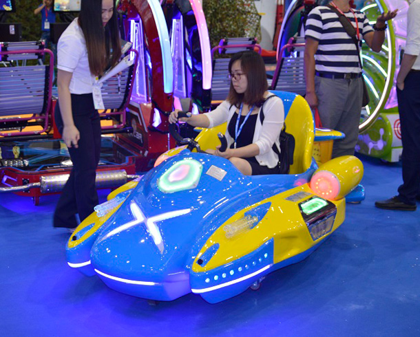 时空战舰bsport体育           