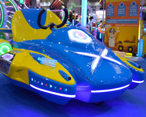 时空战舰bsport体育           