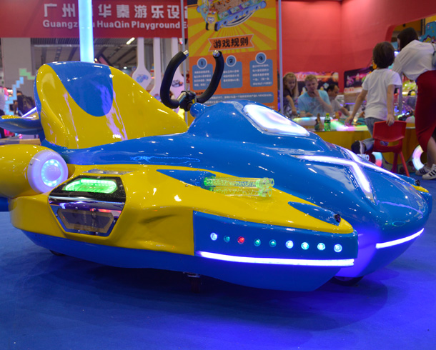 时空战舰bsport体育           