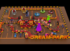 2018年流行的新型bsport体育有哪些？投资前景如何？