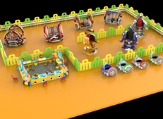 适合bsport体育行业的10种营销方法