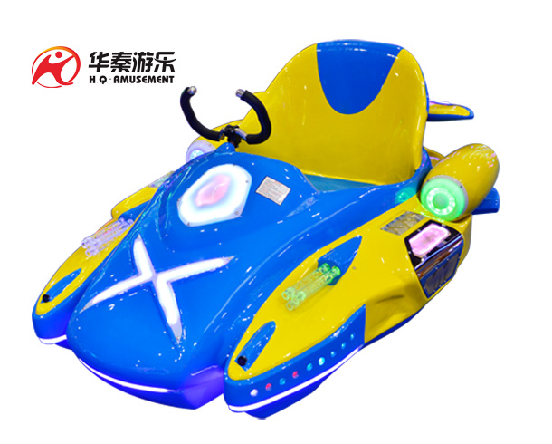 时空战舰bsport体育           