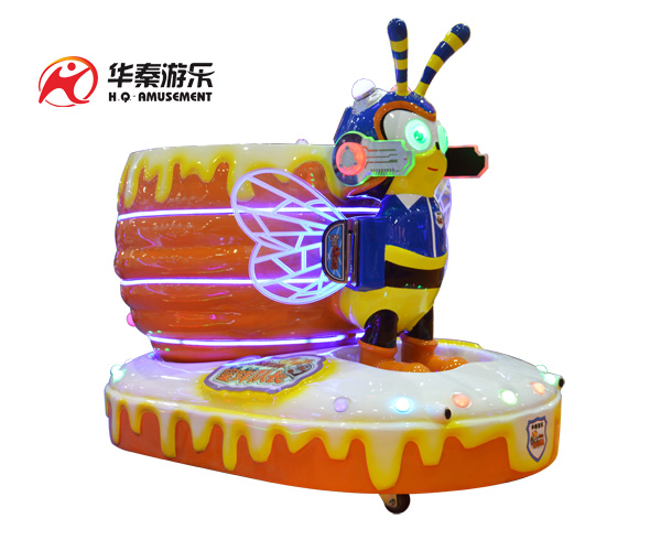 蜜蜂队长bsport体育           