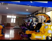 徐州睢宁兴美广场bsport体育项目