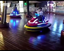 三亚吉阳大东海旅游区bsport体育项目