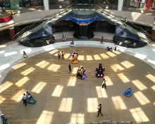 海南乐东县黄流镇bsport体育项目