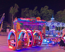 惠州惠阳区淡水bsport体育项目