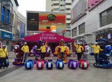 如何为自己的儿童乐园挑选bsport体育，且看这里 