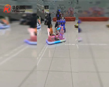 浙江嘉兴bsport体育项目