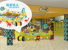 介绍几款室内外通用的电瓶bsport体育