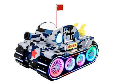 盘点商场经营的bsport体育项目 