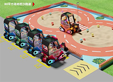 2021最受欢迎的广场bsport体育