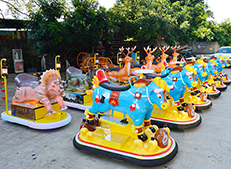 有哪些人气高的bsport体育项目