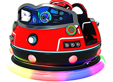 bsport体育行业需要知道的几点