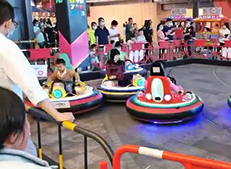 可以在公园经营的bsport体育