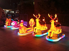 如何挑选儿童bsport体育