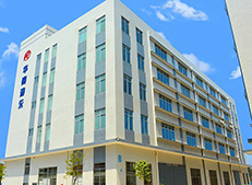 怎么分辨有实力的靠谱的bsport体育厂家呢？