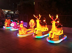 适合在社区摆放的bsport体育